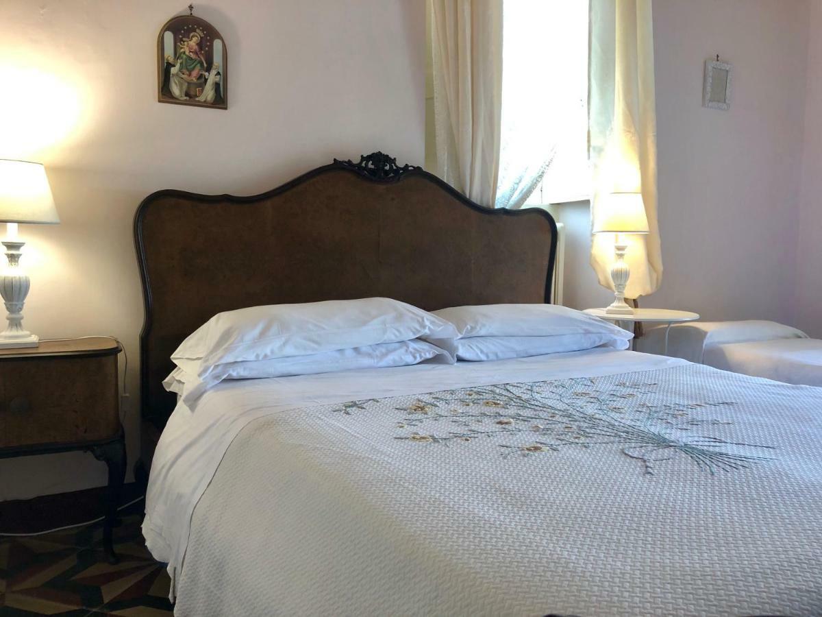 Masseria Rienzo Ostuni Kültér fotó