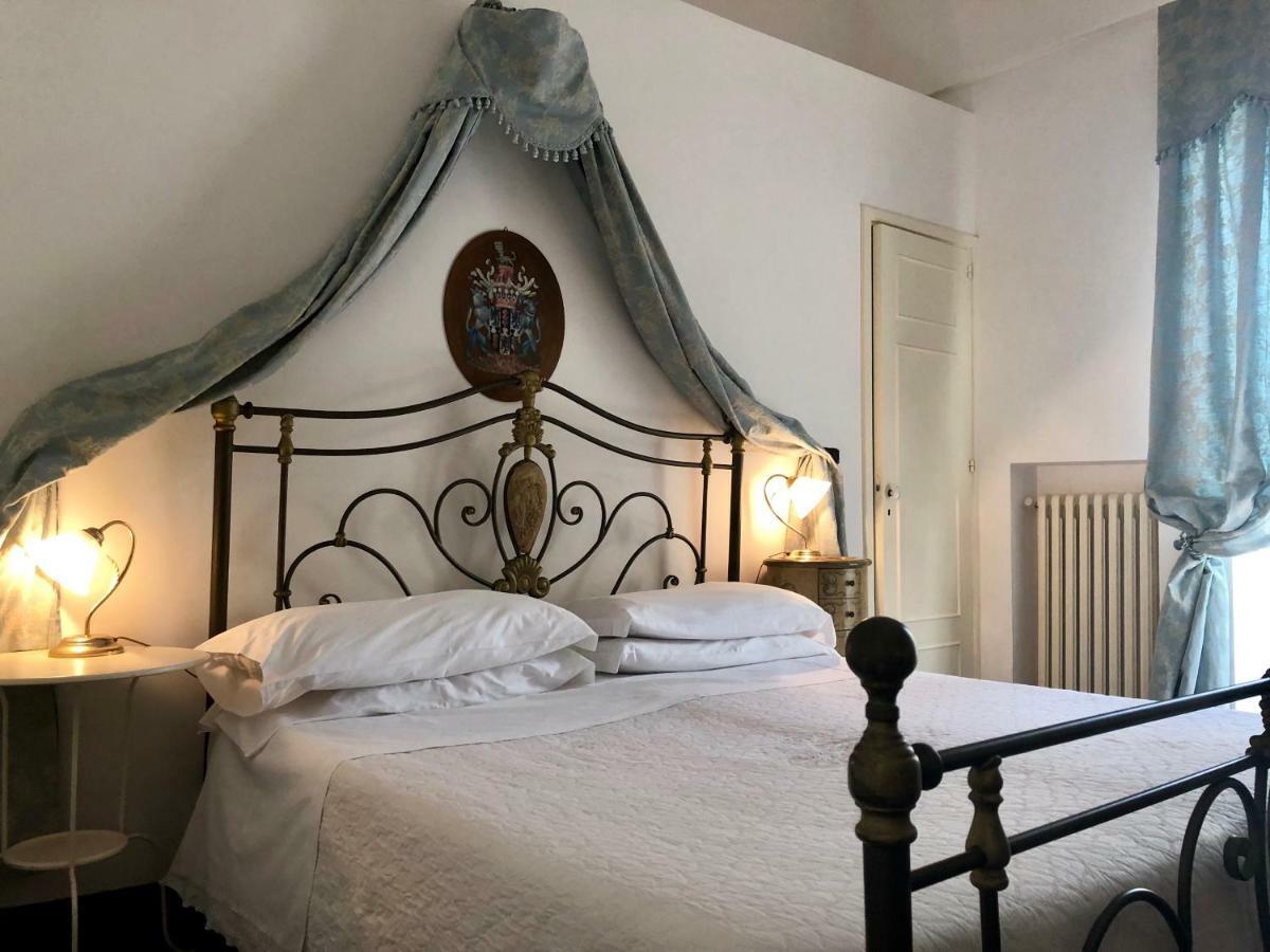 Masseria Rienzo Ostuni Kültér fotó